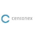 centonex.com