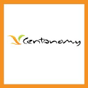 centonomy.com