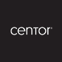 centor.com