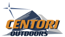 Centorioutdoors