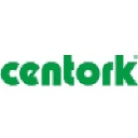 centork.com