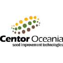 centoroceania.com