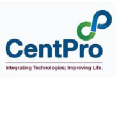 centpro.com