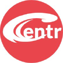 centr.org