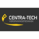 Centratech