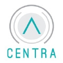 centra.co.in