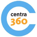 centra360.com