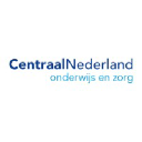 centraalnederland.nl