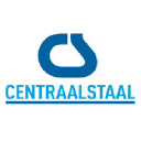 centraalstaal.com