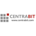 centrabit.com