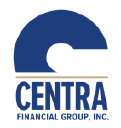 centrafinancialgroup.com