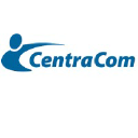 centrafiox.com