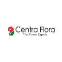 Centra Flora