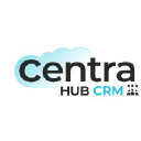 centrahub.com