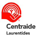 Centraide Laurentides logo