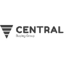 central-adv.com