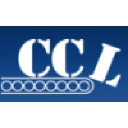 central-conveyors.co.uk