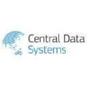 Central Data
