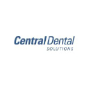 central-dental.ca