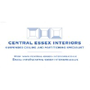 central-essex-interiors.co.uk