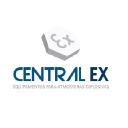 central-ex.com.br