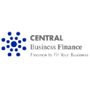 central-finance.com