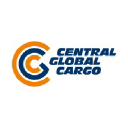 qualified-cargo.solutions