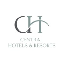 Central Hotels