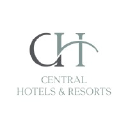 central-hotels.net