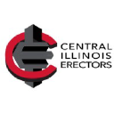 Central Illinois Erectors