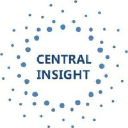 central-insight.com