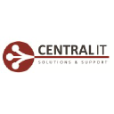 central-it.co.uk