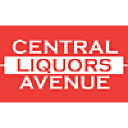 central-liquor.com