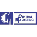 central-marketing.com