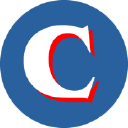 Central Motors-cornwall