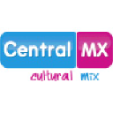 central-mx.mx