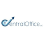 CentralOffice LLC logo