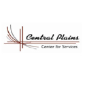 central-plains.org