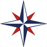 central-research.com Logo