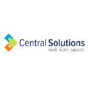 Central Solutions on Elioplus