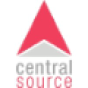 central-source.co.uk