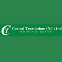 central-translations.co.uk
