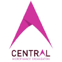 central.ge