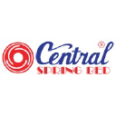 central.id