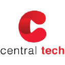 central.tech