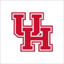 university of houston law center