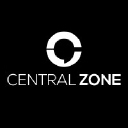central.zone