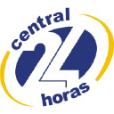 central24horas.com.br