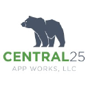 central25appworks.com
