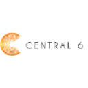 central6.com.au